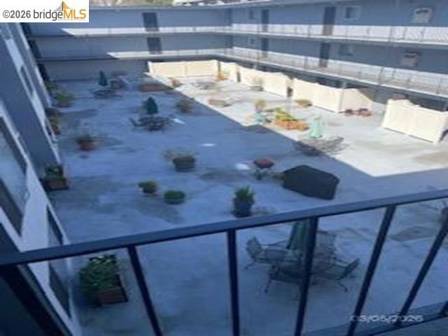 455 Crescent St 312, Oakland, CA 94610