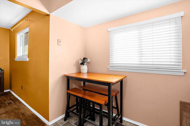 614 NOLBERRY DR, Glen Burnie, MD 21061