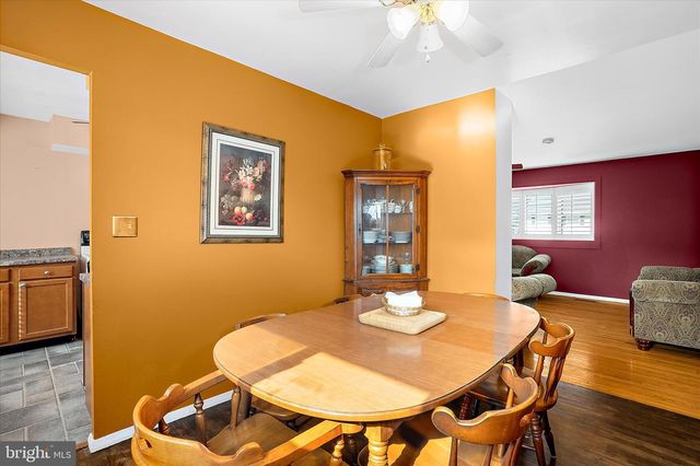 614 NOLBERRY DR, Glen Burnie, MD 21061