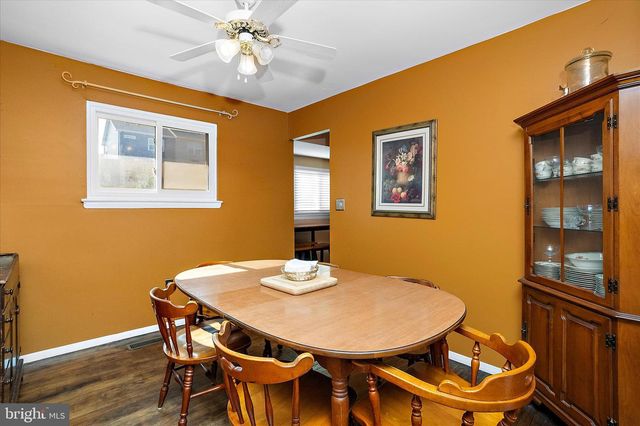 614 NOLBERRY DR, Glen Burnie, MD 21061