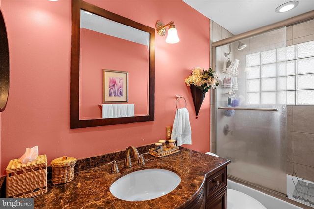 614 NOLBERRY DR, Glen Burnie, MD 21061