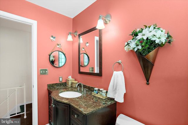 614 NOLBERRY DR, Glen Burnie, MD 21061