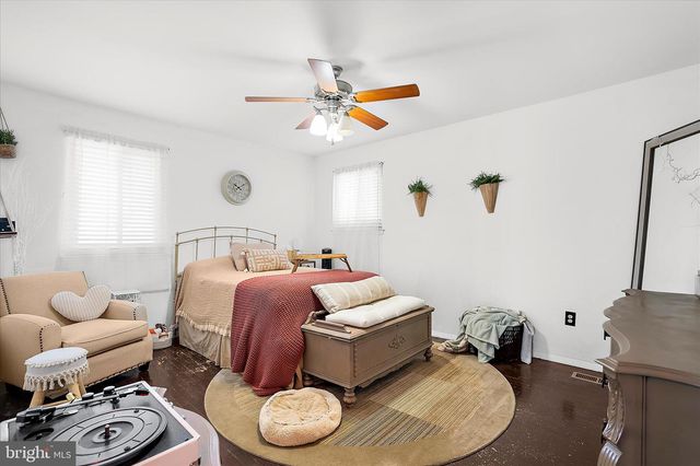 614 NOLBERRY DR, Glen Burnie, MD 21061