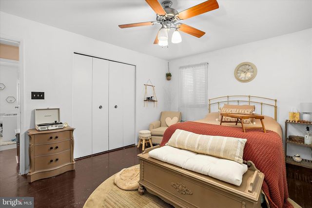 614 NOLBERRY DR, Glen Burnie, MD 21061