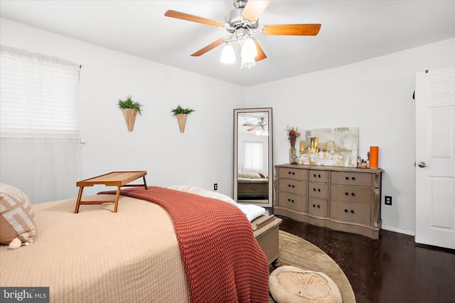 614 NOLBERRY DR, Glen Burnie, MD 21061