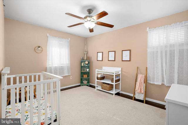 614 NOLBERRY DR, Glen Burnie, MD 21061