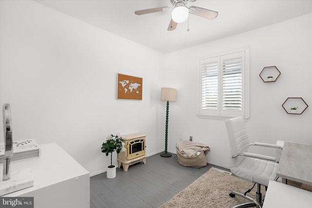 614 NOLBERRY DR, Glen Burnie, MD 21061