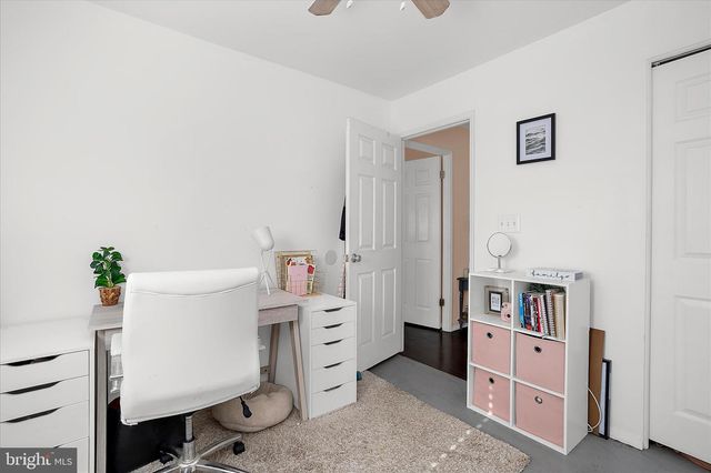 614 NOLBERRY DR, Glen Burnie, MD 21061