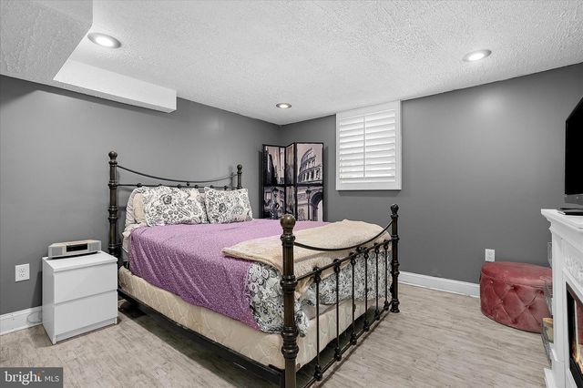 614 NOLBERRY DR, Glen Burnie, MD 21061