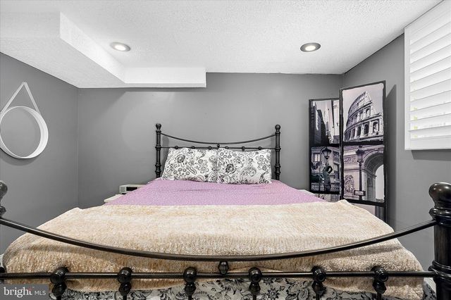 614 NOLBERRY DR, Glen Burnie, MD 21061