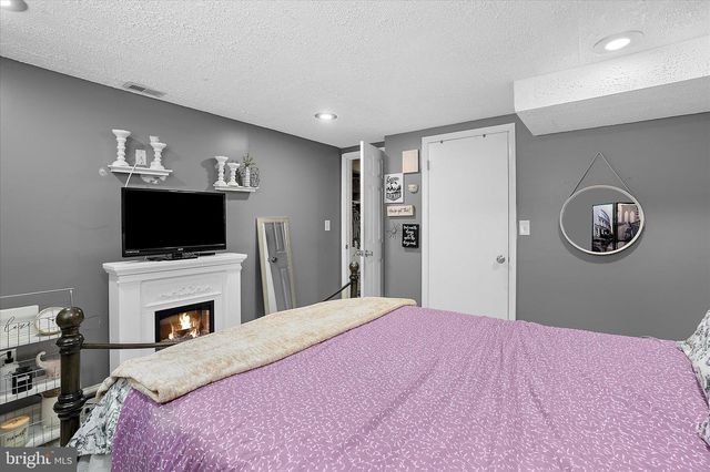 614 NOLBERRY DR, Glen Burnie, MD 21061