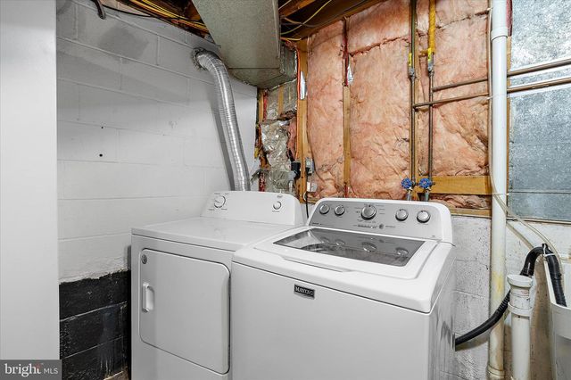 614 NOLBERRY DR, Glen Burnie, MD 21061