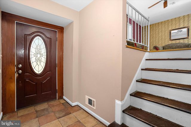 614 NOLBERRY DR, Glen Burnie, MD 21061