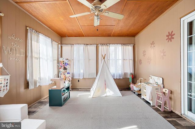 614 NOLBERRY DR, Glen Burnie, MD 21061