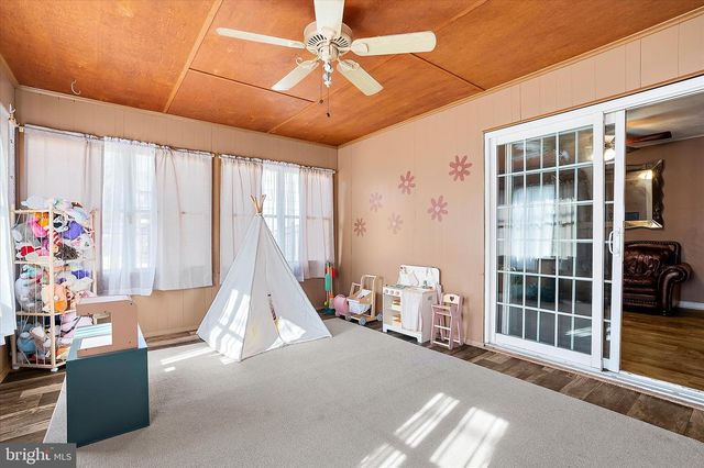 614 NOLBERRY DR, Glen Burnie, MD 21061