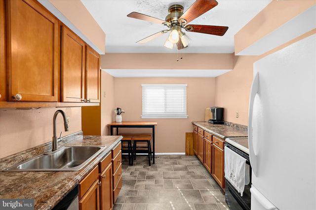 614 NOLBERRY DR, Glen Burnie, MD 21061