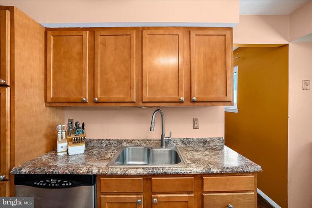 614 NOLBERRY DR, Glen Burnie, MD 21061