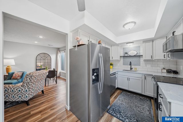 1601 Granada Lane, Lincoln, NE 68528