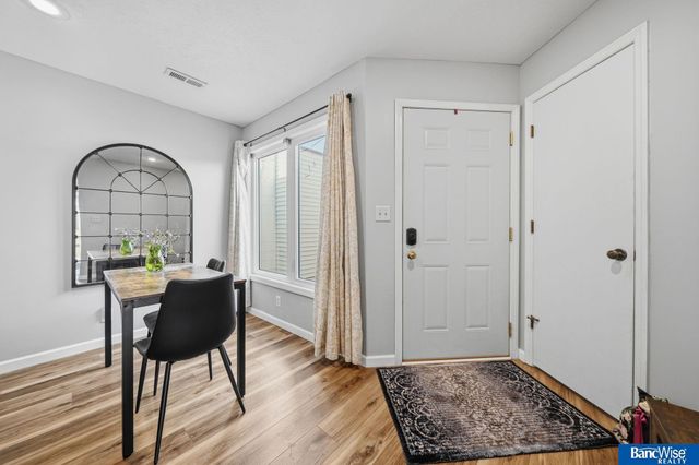 1601 Granada Lane, Lincoln, NE 68528