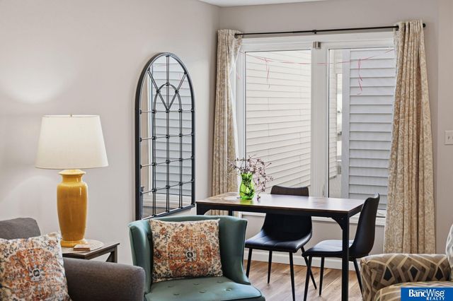 1601 Granada Lane, Lincoln, NE 68528