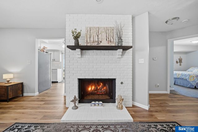 1601 Granada Lane, Lincoln, NE 68528