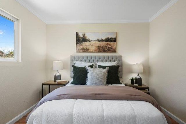 36347 Magellan Drive, Fremont, CA 94536