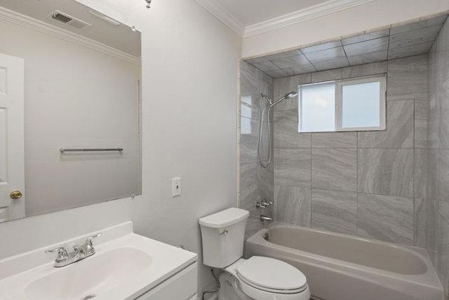 36347 Magellan Drive, Fremont, CA 94536