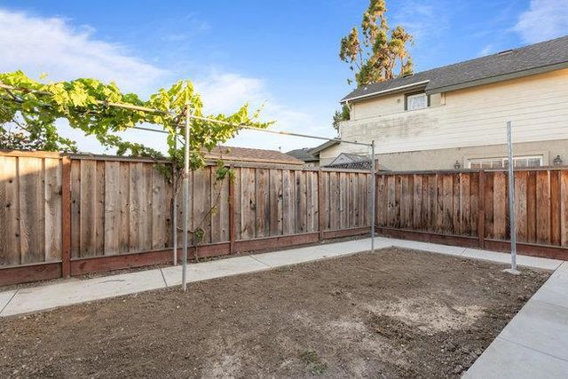 36347 Magellan Drive, Fremont, CA 94536