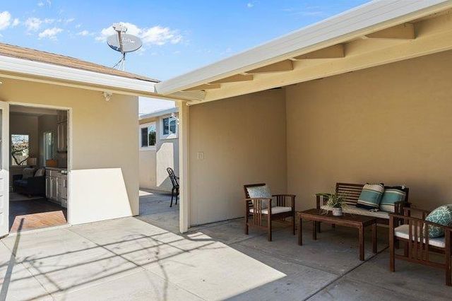 36347 Magellan Drive, Fremont, CA 94536