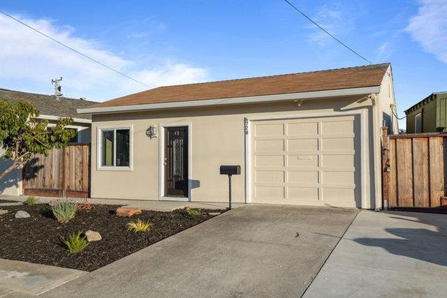 36347 Magellan Drive, Fremont, CA 94536