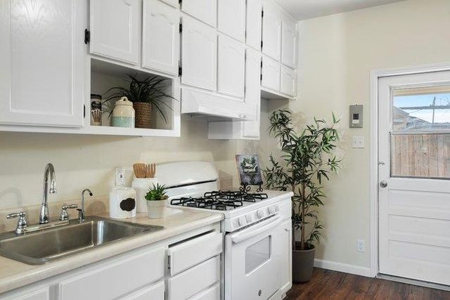 36347 Magellan Drive, Fremont, CA 94536