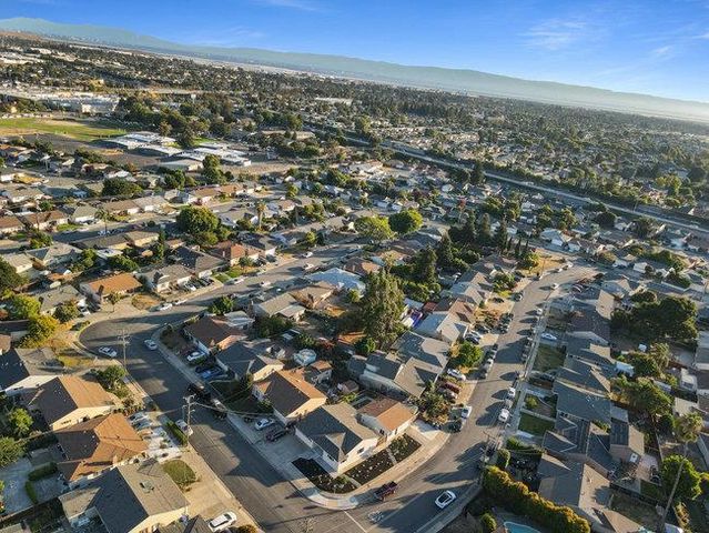 36347 Magellan Drive, Fremont, CA 94536