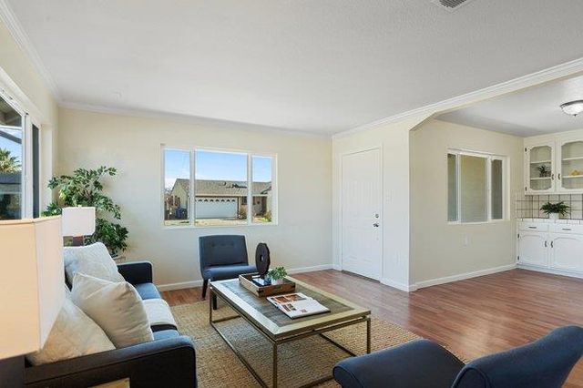 36347 Magellan Drive, Fremont, CA 94536