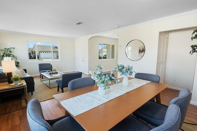 36347 Magellan Drive, Fremont, CA 94536