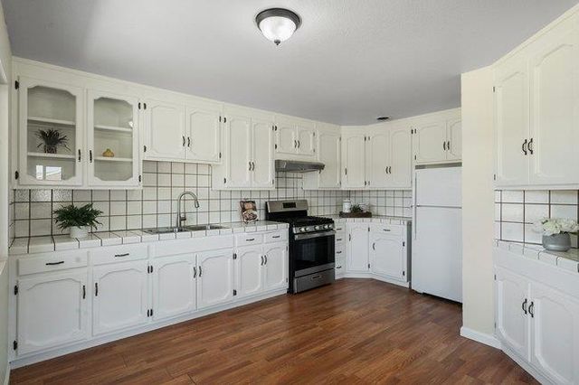 36347 Magellan Drive, Fremont, CA 94536