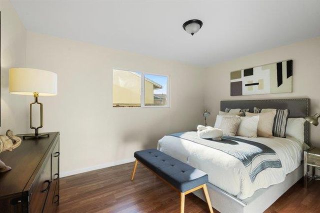 36347 Magellan Drive, Fremont, CA 94536