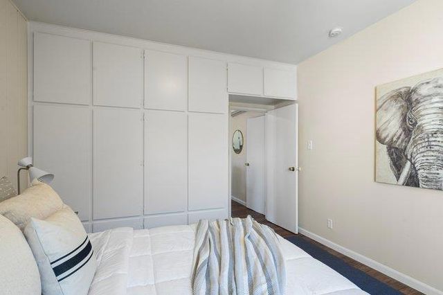 36347 Magellan Drive, Fremont, CA 94536