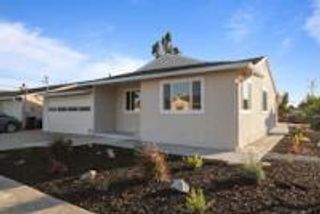 36347 Magellan Drive, Fremont, CA 94536