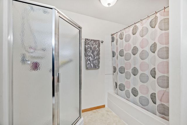 918 Shady Ridge Lane, Braham, MN 55006