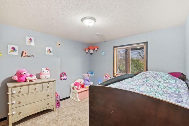 918 Shady Ridge Lane, Braham, MN 55006