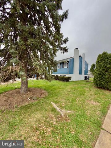 204 ROTHERMEL BLVD, Reading, PA 19605