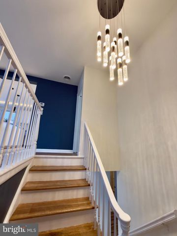 204 ROTHERMEL BLVD, Reading, PA 19605