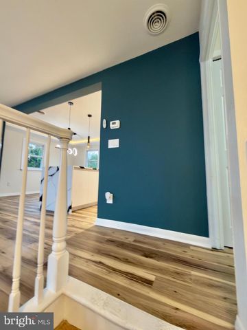 204 ROTHERMEL BLVD, Reading, PA 19605