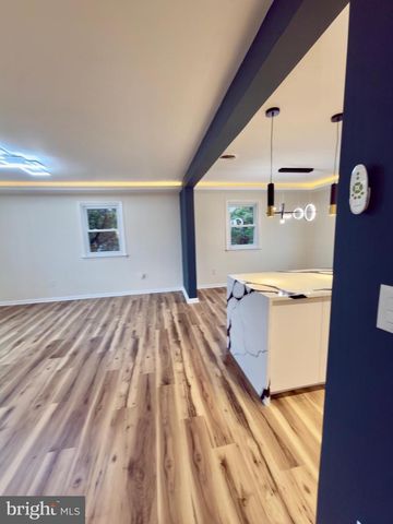 204 ROTHERMEL BLVD, Reading, PA 19605