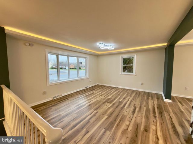 204 ROTHERMEL BLVD, Reading, PA 19605