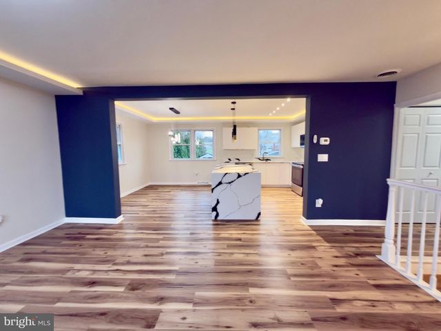 204 ROTHERMEL BLVD, Reading, PA 19605