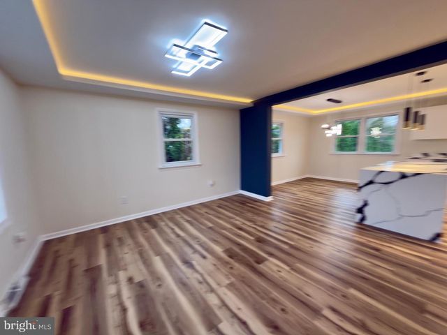 204 ROTHERMEL BLVD, Reading, PA 19605