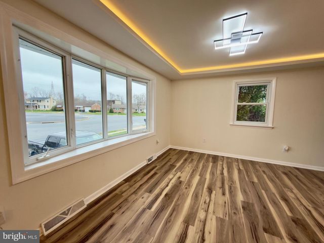 204 ROTHERMEL BLVD, Reading, PA 19605