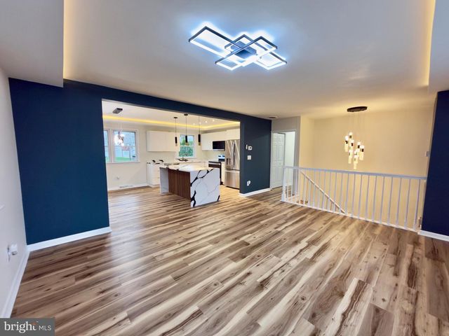 204 ROTHERMEL BLVD, Reading, PA 19605