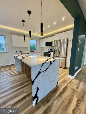 204 ROTHERMEL BLVD, Reading, PA 19605